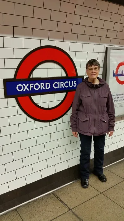 20151219_104144 (Large).jpg